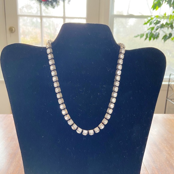 Diamond Chain - Picture 4 of 6